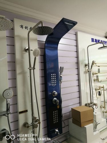 精诚五金店 品质五金的坚实守护者
