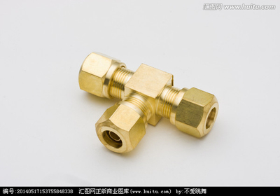五金产品,制造业,各行各业,摄影,汇图网www.huitu.com