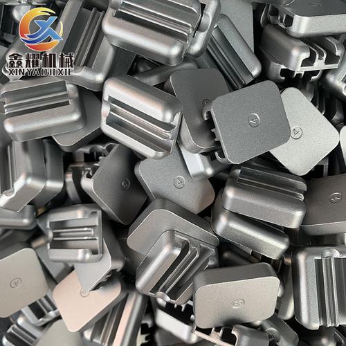 如:usb插头,纽扣,镙钉,戒指,各种五金或电子产品,都可以用这种机型